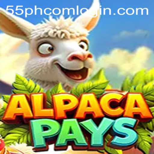 AlpacaPays: An Exciting New Gaming Adventure