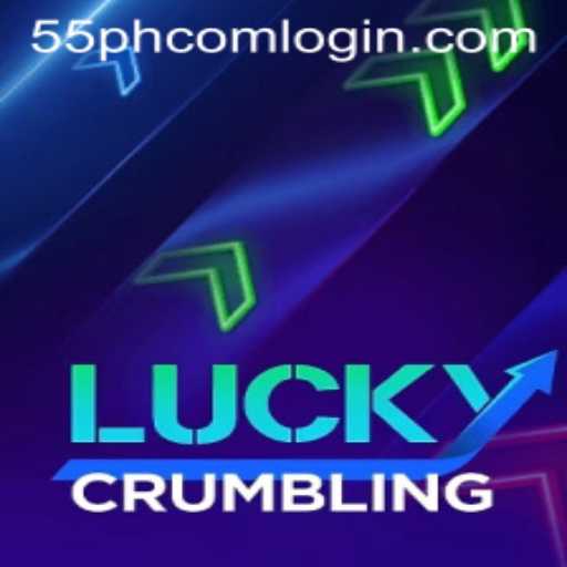 Exploring the Exciting World of LuckyCrumbling: A Thrilling Experience Awaits