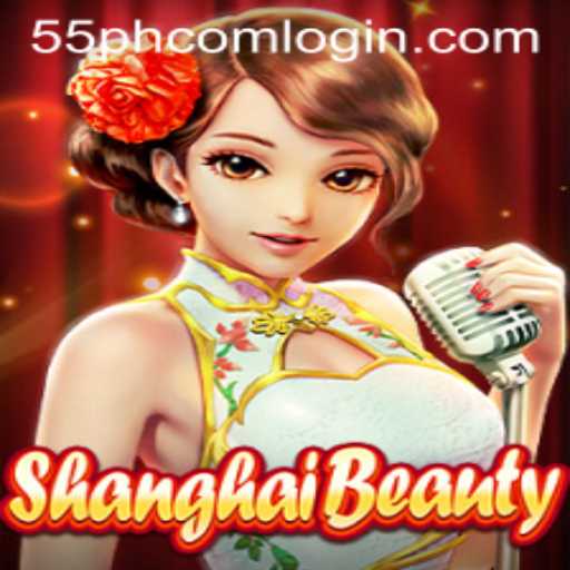 Dive into the Intriguing World of ShanghaiBeauty: The Game of Strategy and Elegance